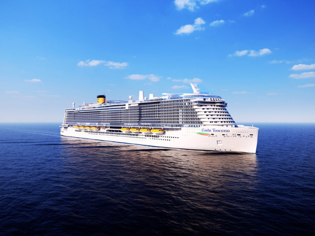 ofertas top 2026 01 27t123606.836